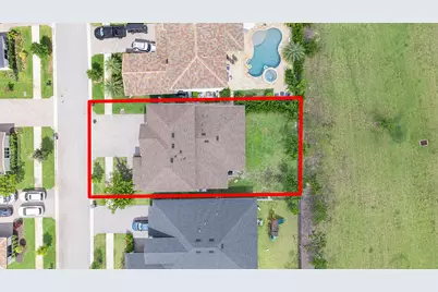 19160 Croft Mill Xing Crossing, Loxahatchee, FL 33470 - Photo 41