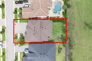 19160 Croft Mill Xing Crossing, Loxahatchee, FL 33470 - Photo 41
