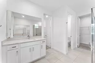 19160 Croft Mill Xing Crossing, Loxahatchee, FL 33470 - Photo 17