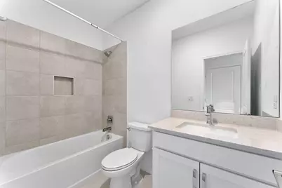 19160 Croft Mill Xing Crossing, Loxahatchee, FL 33470 - Photo 27