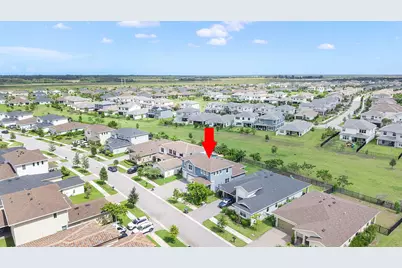 19160 Croft Mill Xing Crossing, Loxahatchee, FL 33470 - Photo 39