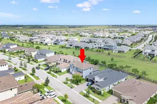 19160 Croft Mill Xing Crossing, Loxahatchee, FL 33470 - Photo 39