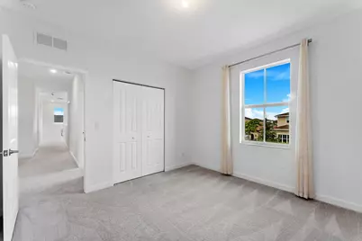 19160 Croft Mill Xing Crossing, Loxahatchee, FL 33470 - Photo 25