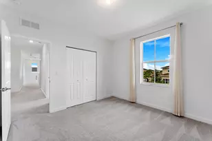 19160 Croft Mill Xing Crossing, Loxahatchee, FL 33470 - Photo 25