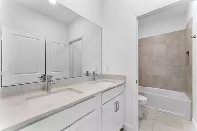 19160 Croft Mill Xing Crossing, Loxahatchee, FL 33470 - Photo 21