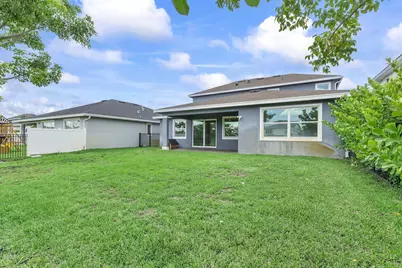 19160 Croft Mill Xing Crossing, Loxahatchee, FL 33470 - Photo 43