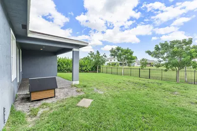 19160 Croft Mill Xing Crossing, Loxahatchee, FL 33470 - Photo 31