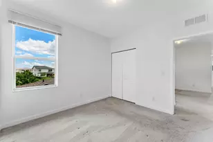 19160 Croft Mill Xing Crossing, Loxahatchee, FL 33470 - Photo 35