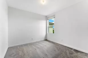 19160 Croft Mill Xing Crossing, Loxahatchee, FL 33470 - Photo 23