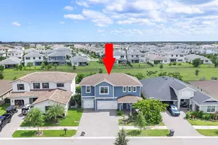 19160 Croft Mill Xing Crossing, Loxahatchee, FL 33470 - Photo 33