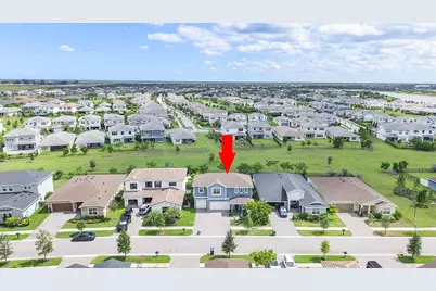 19160 Croft Mill Xing Crossing, Loxahatchee, FL 33470 - Photo 35