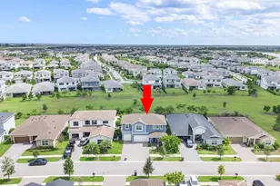 19160 Croft Mill Xing Crossing, Loxahatchee, FL 33470 - Photo 35