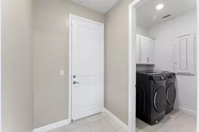 19160 Croft Mill Xing Crossing, Loxahatchee, FL 33470 - Photo 13