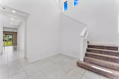 19160 Croft Mill Xing Crossing, Loxahatchee, FL 33470 - Photo 5