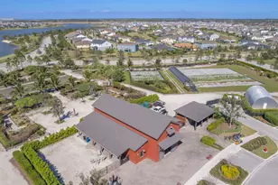 19160 Croft Mill Xing Crossing, Loxahatchee, FL 33470 - Photo 59