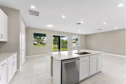 19160 Croft Mill Xing Crossing, Loxahatchee, FL 33470 - Photo 19