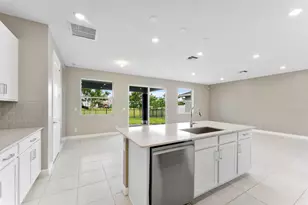 19160 Croft Mill Xing Crossing, Loxahatchee, FL 33470 - Photo 19