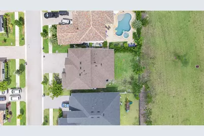 19160 Croft Mill Xing Crossing, Loxahatchee, FL 33470 - Photo 53