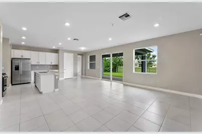 19160 Croft Mill Xing Crossing, Loxahatchee, FL 33470 - Photo 15