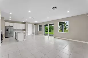 19160 Croft Mill Xing Crossing, Loxahatchee, FL 33470 - Photo 15