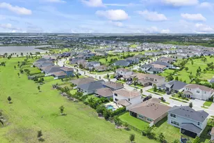 19160 Croft Mill Xing Crossing, Loxahatchee, FL 33470 - Photo 47