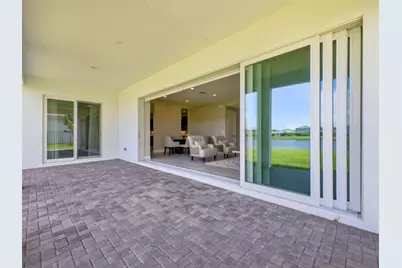 5170 Liberty Lane, The Acreage, FL 33470 - Photo 51