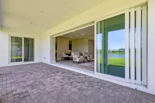 5170 Liberty Ln, The Acreage, FL 33470 - Photo 51
