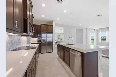 5170 Liberty Lane, The Acreage, FL 33470 - Photo 15