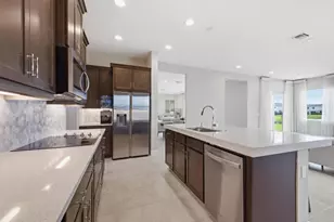 5170 Liberty Ln, The Acreage, FL 33470 - Photo 15
