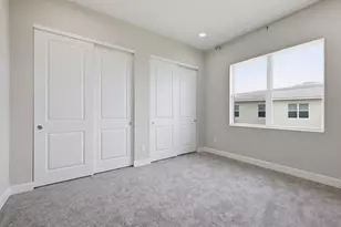 5170 Liberty Ln, The Acreage, FL 33470 - Photo 23