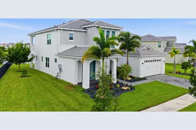 5170 Liberty Lane, The Acreage, FL 33470 - Photo 3