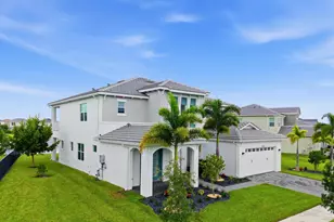 5170 Liberty Ln, The Acreage, FL 33470 - Photo 3