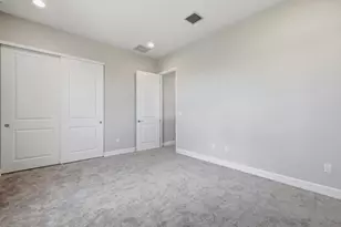 5170 Liberty Ln, The Acreage, FL 33470 - Photo 21