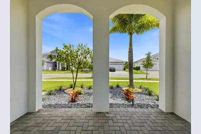 5170 Liberty Lane, The Acreage, FL 33470 - Photo 45