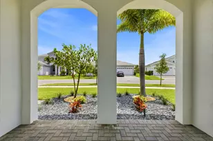 5170 Liberty Ln, The Acreage, FL 33470 - Photo 45
