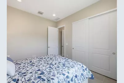 5170 Liberty Lane, The Acreage, FL 33470 - Photo 29