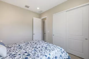 5170 Liberty Ln, The Acreage, FL 33470 - Photo 29