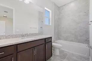 5170 Liberty Ln, The Acreage, FL 33470 - Photo 17