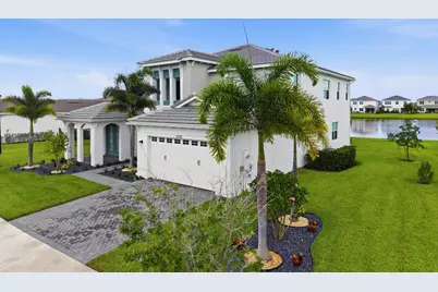 5170 Liberty Lane, The Acreage, FL 33470 - Photo 5