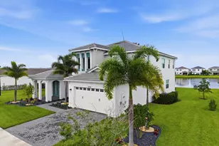 5170 Liberty Ln, The Acreage, FL 33470 - Photo 5
