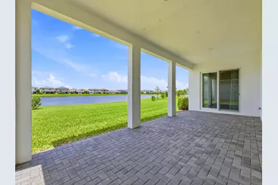 5170 Liberty Lane, The Acreage, FL 33470 - Photo 57