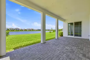 5170 Liberty Ln, The Acreage, FL 33470 - Photo 57