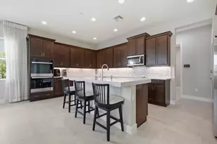 5170 Liberty Ln, The Acreage, FL 33470 - Photo 11