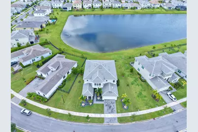 5170 Liberty Lane, The Acreage, FL 33470 - Photo 9