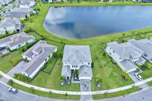 5170 Liberty Ln, The Acreage, FL 33470 - Photo 9