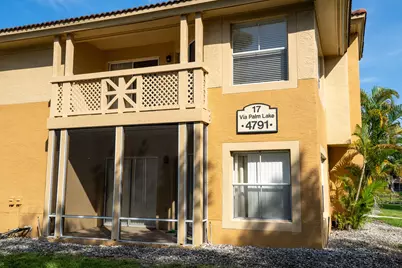 4791 Via Palm Lakes #1709, West Palm Beach, FL 33417 - Photo 25