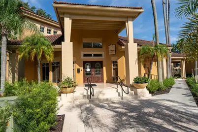 4791 Via Palm Lakes #1709, West Palm Beach, FL 33417 - Photo 27
