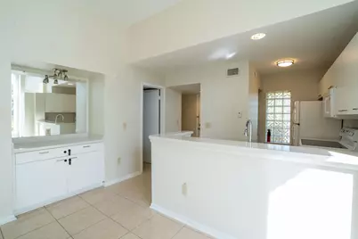 4791 Via Palm Lakes #1709, West Palm Beach, FL 33417 - Photo 7