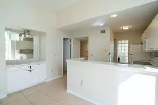 4791 Via Palm Lakes, West Palm Beach, FL 33417 - Photo 7