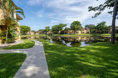 4791 Via Palm Lakes #1709, West Palm Beach, FL 33417 - Photo 23